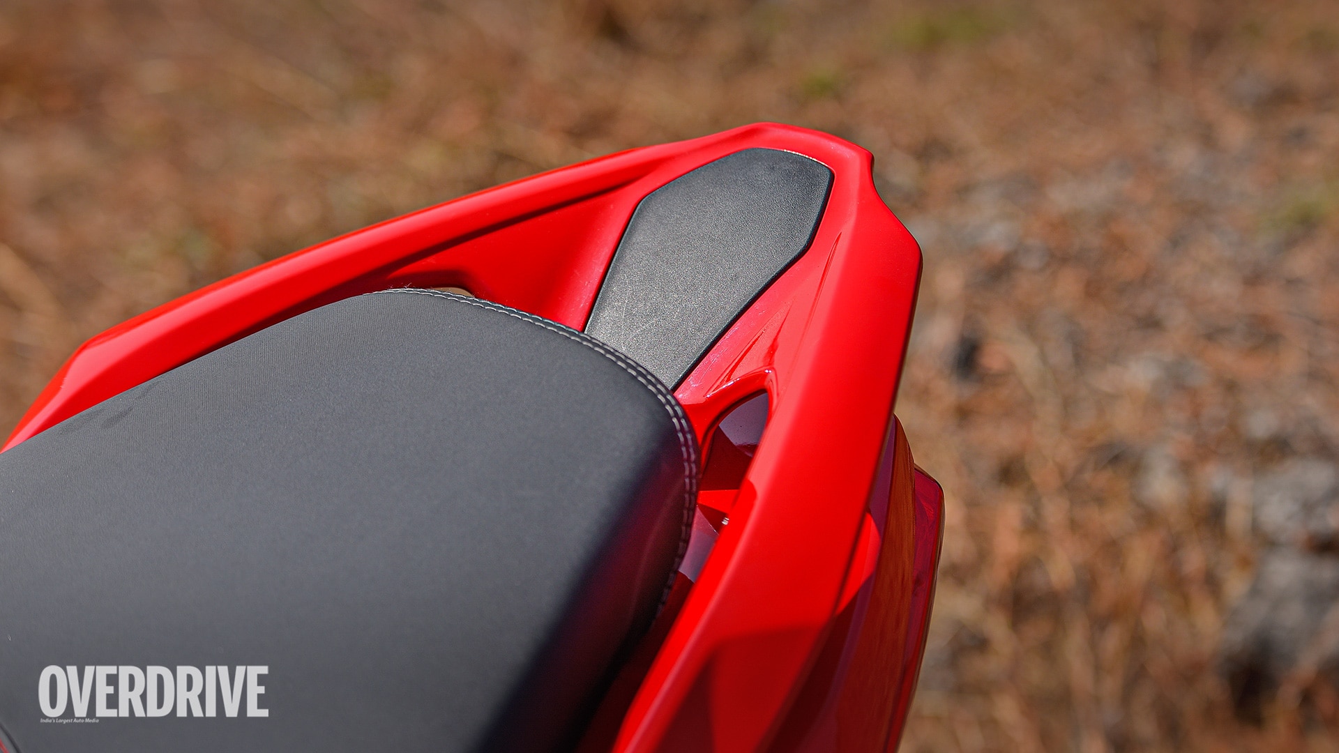 Aprilia SXR 160 2021 STD